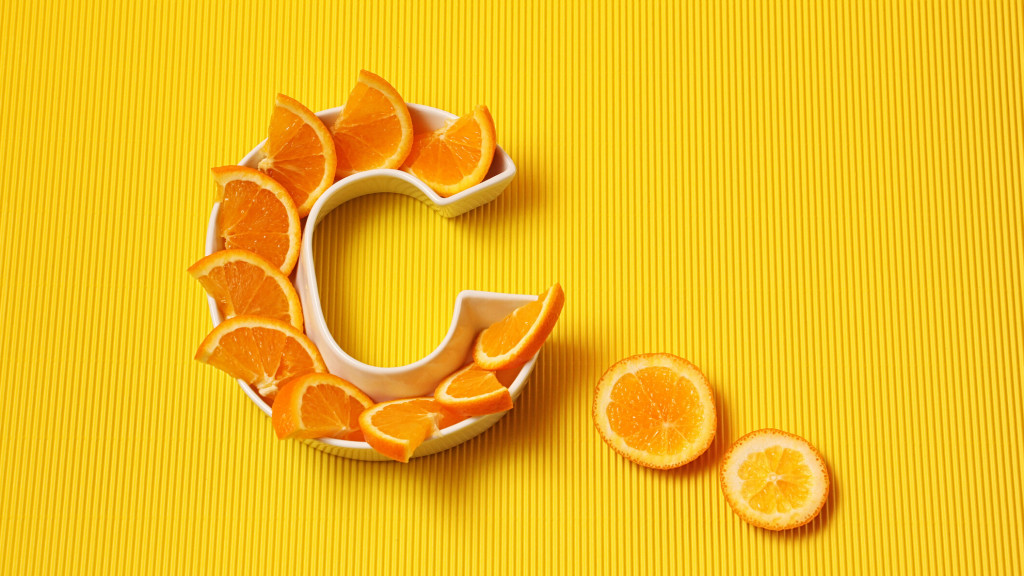 Házipatika