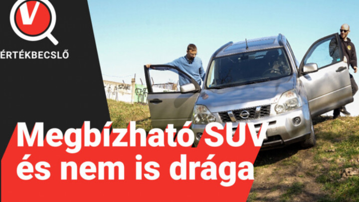 Vezess